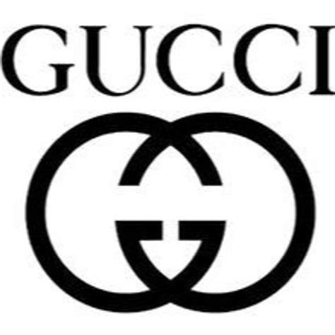 gucci everywhere|gucci int new in.